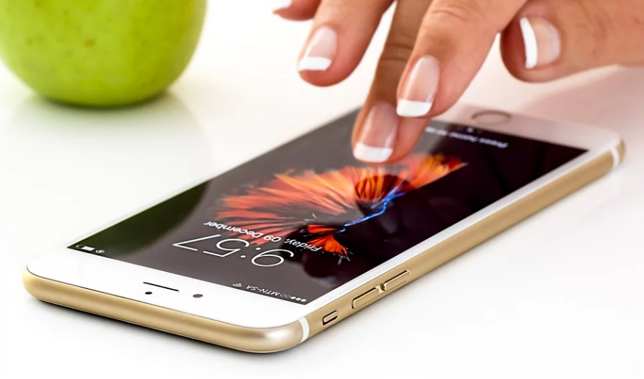 cool phone