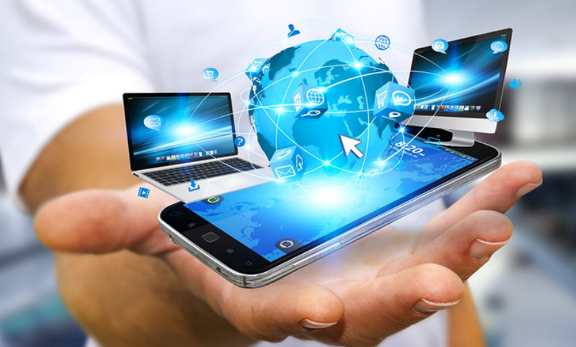 technology gadgets