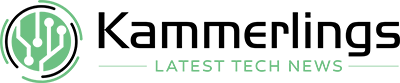 Kammerlings_final-logo