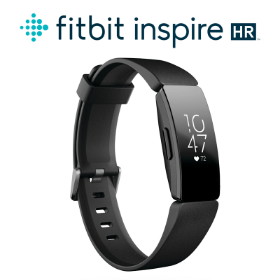 fitbit smart watch