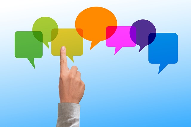 write a review