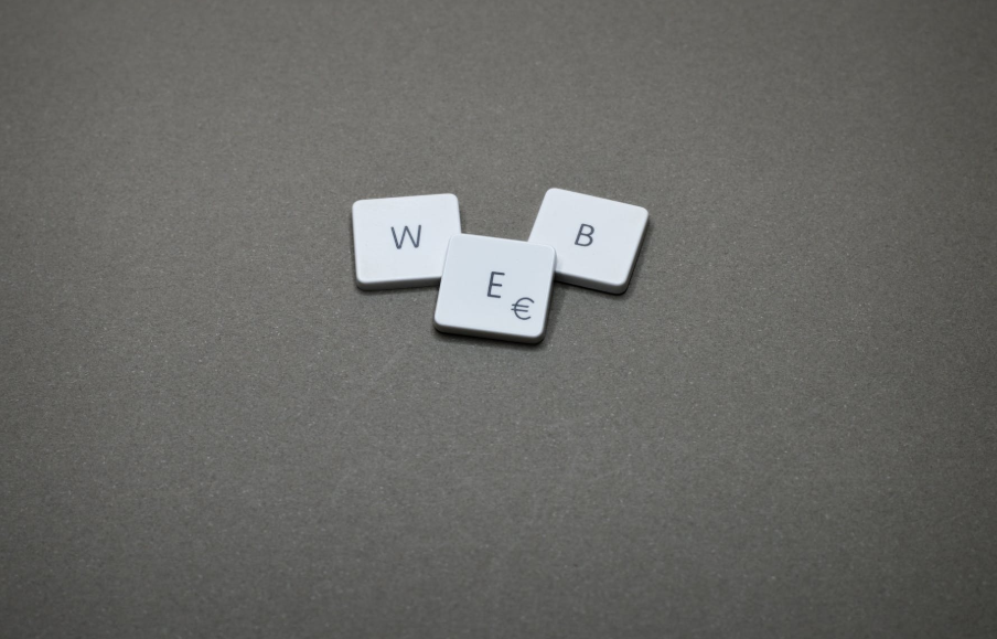 w-e-b