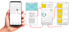 apps developer 