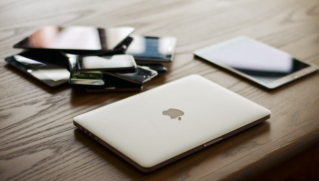 gadgets