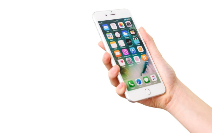 ios
