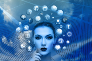 iPhone Apps